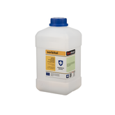 Sorbit 1kg BIOMUS - ChemMarkt.de